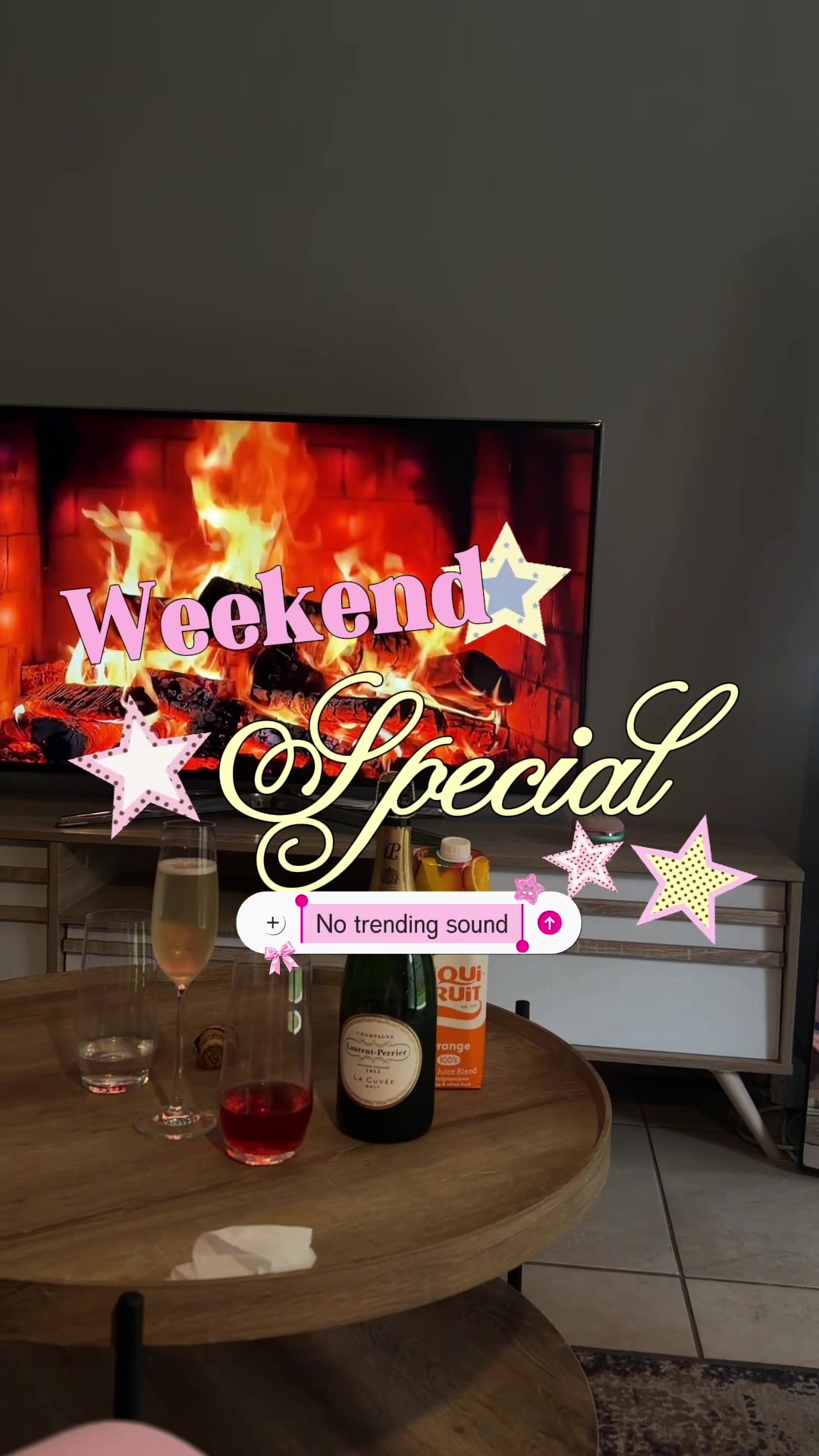 @Thando Sibiya