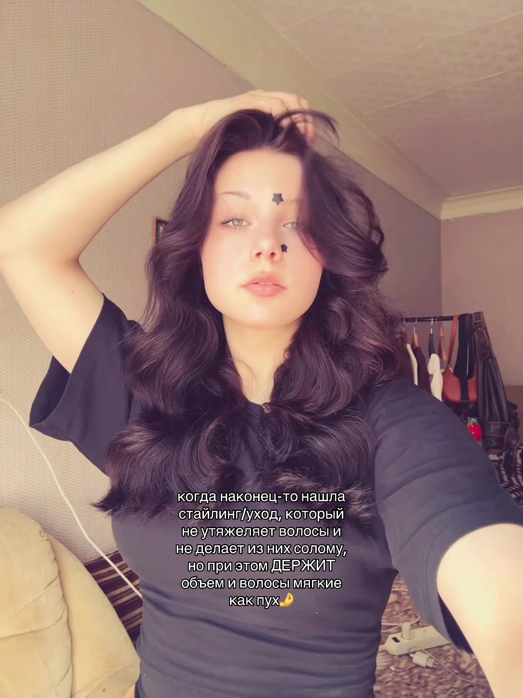@masyaaalav