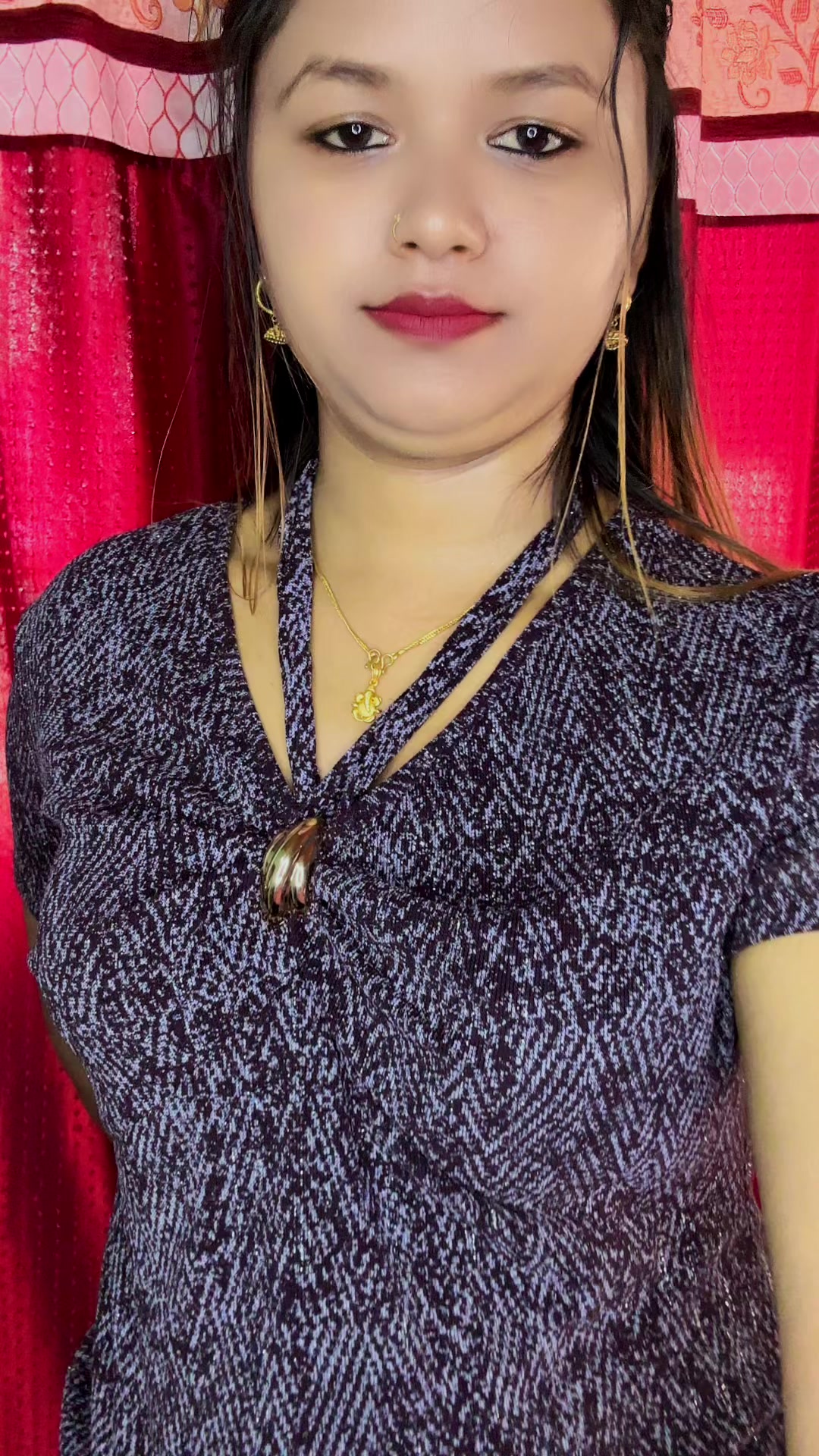 @Deepa poudel