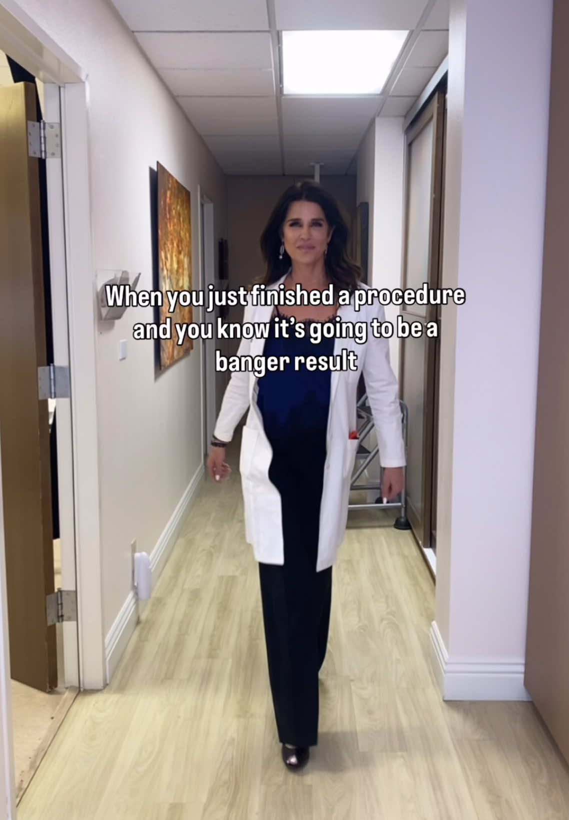 @Dr. Anna Guanche