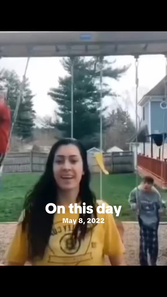 @KIRK