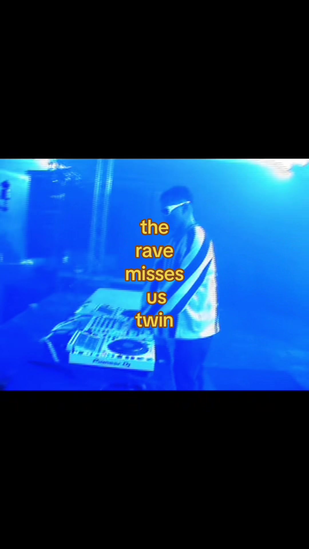 @Trill Bans