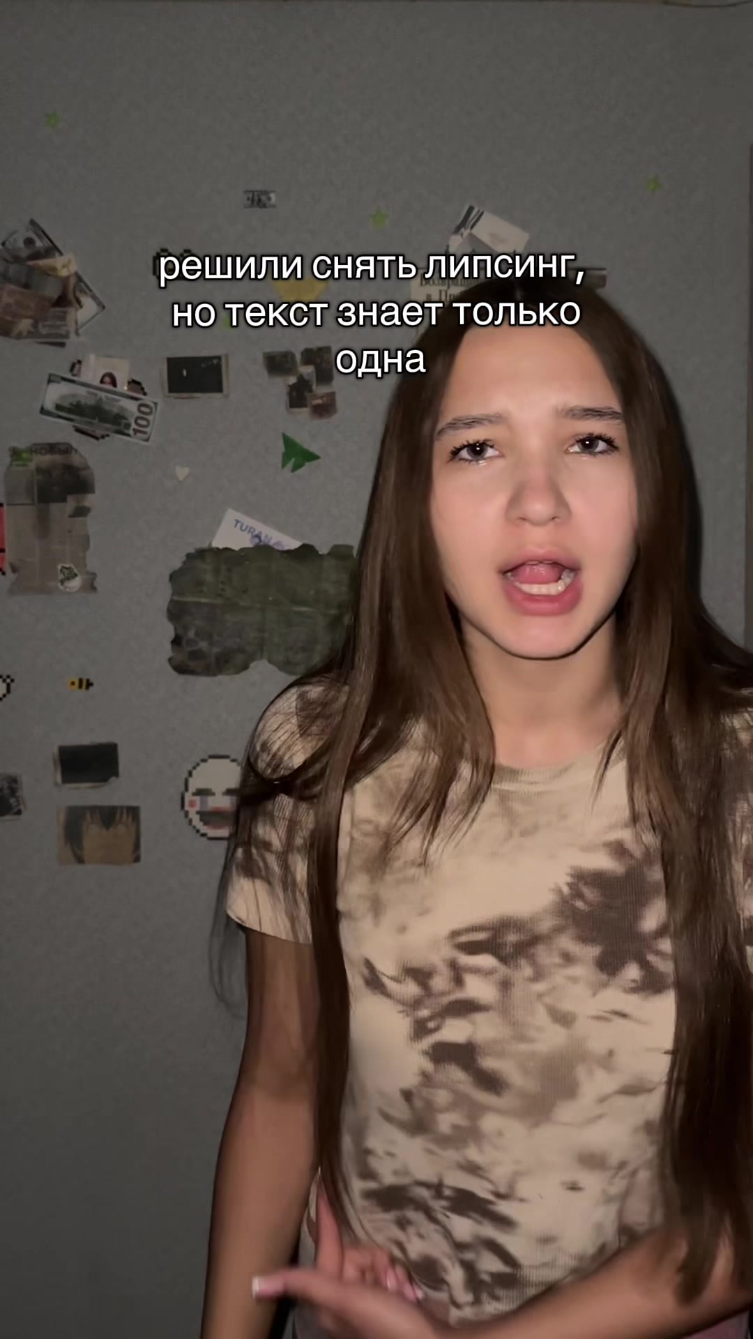 @anastasia nemchinova