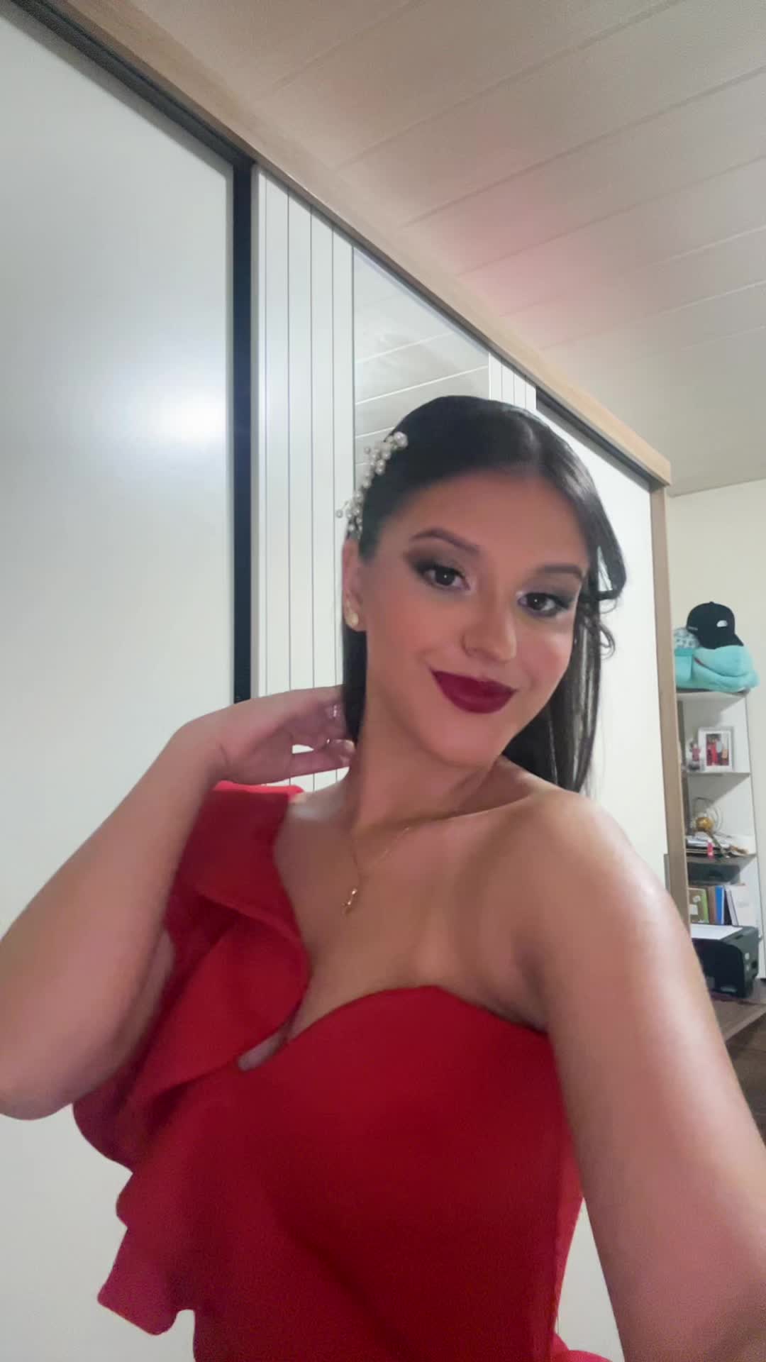 @luana_fabianic