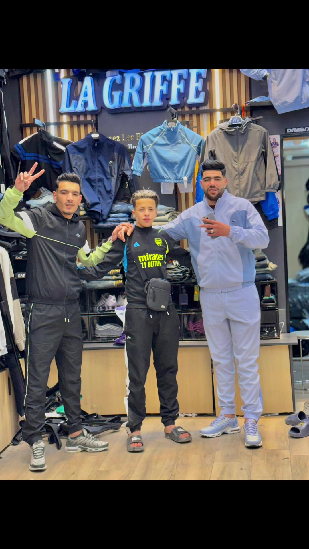 @Skander Ks