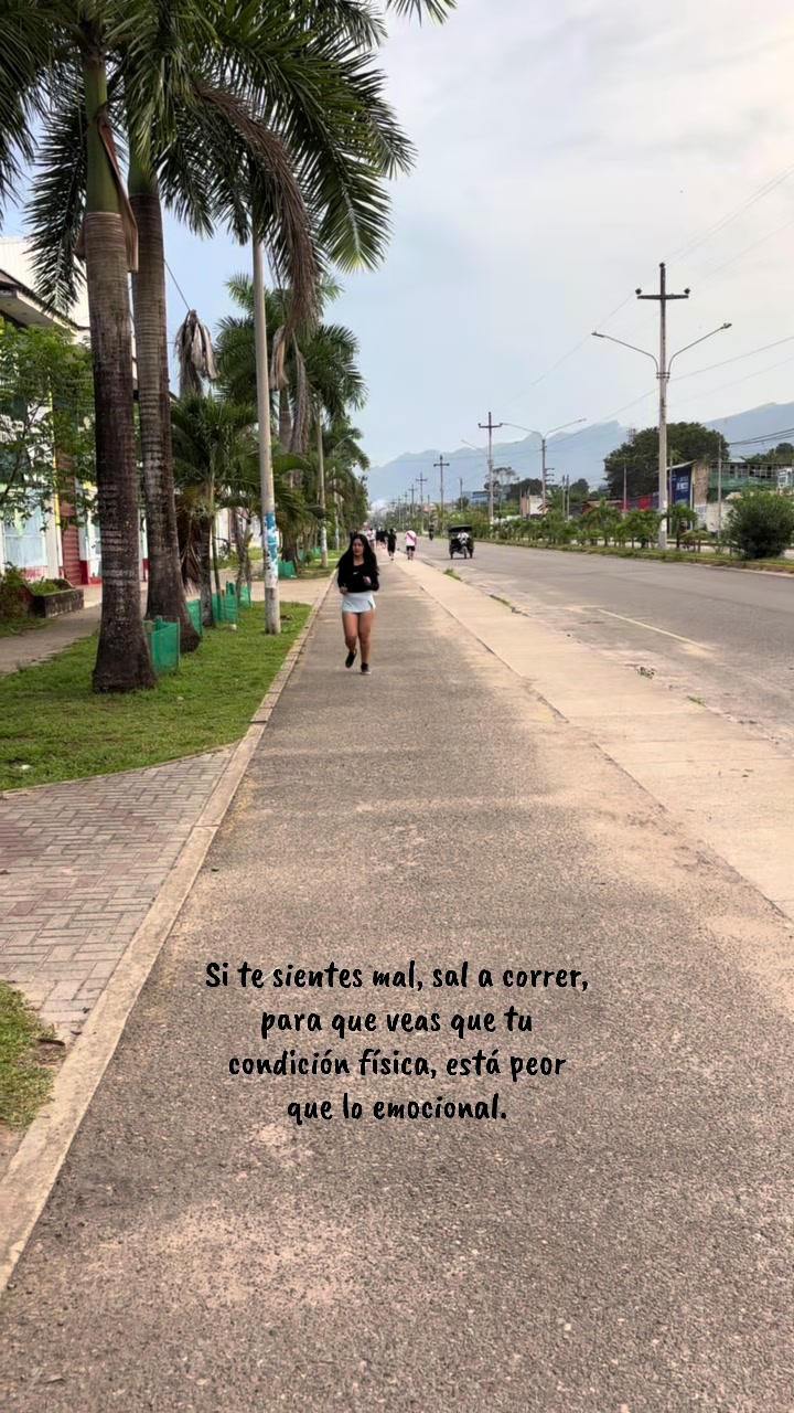 @Gabriela❤️