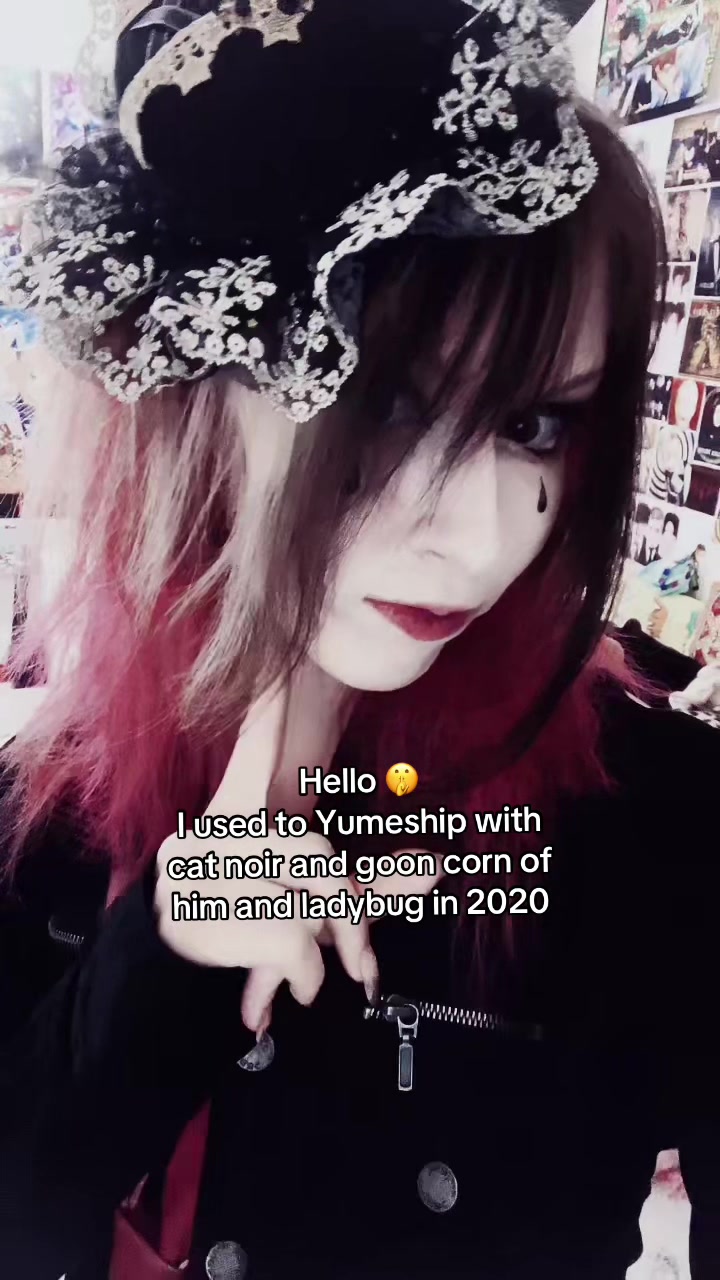 @✩♪&bull;ʙᴏᴏɢɪᴇ's ʙᴀʟʟ ᴛɪᴄᴋʟᴇʀ&bull;✩𐂂