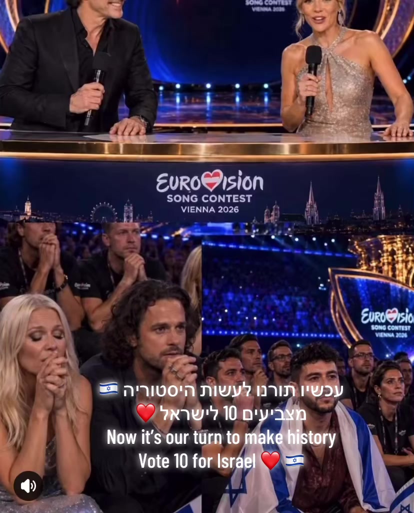 @rivו&hearts;️