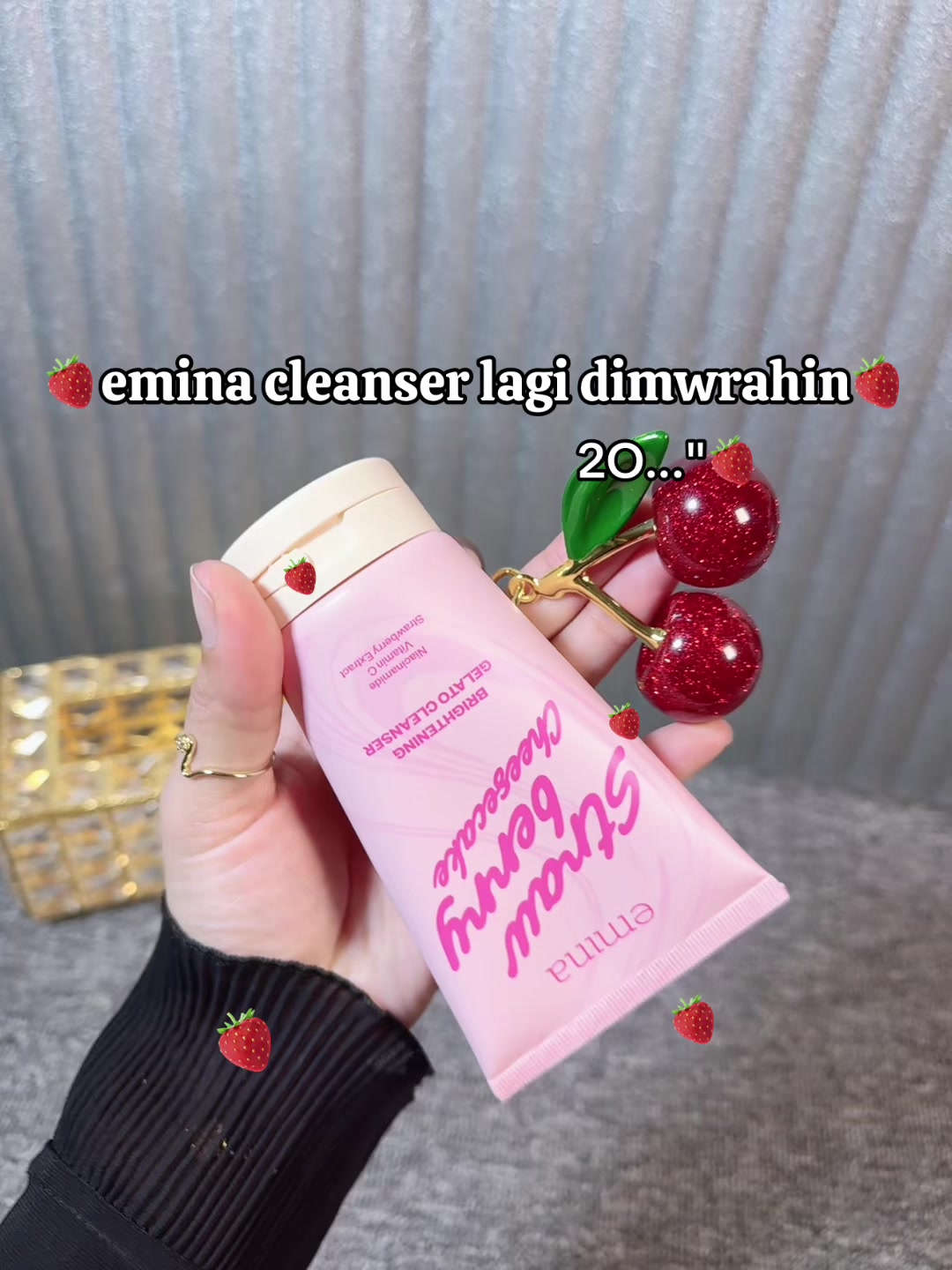 @Intandws_