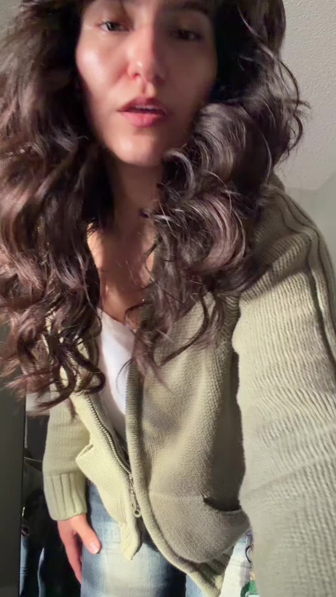 @indiyazrm