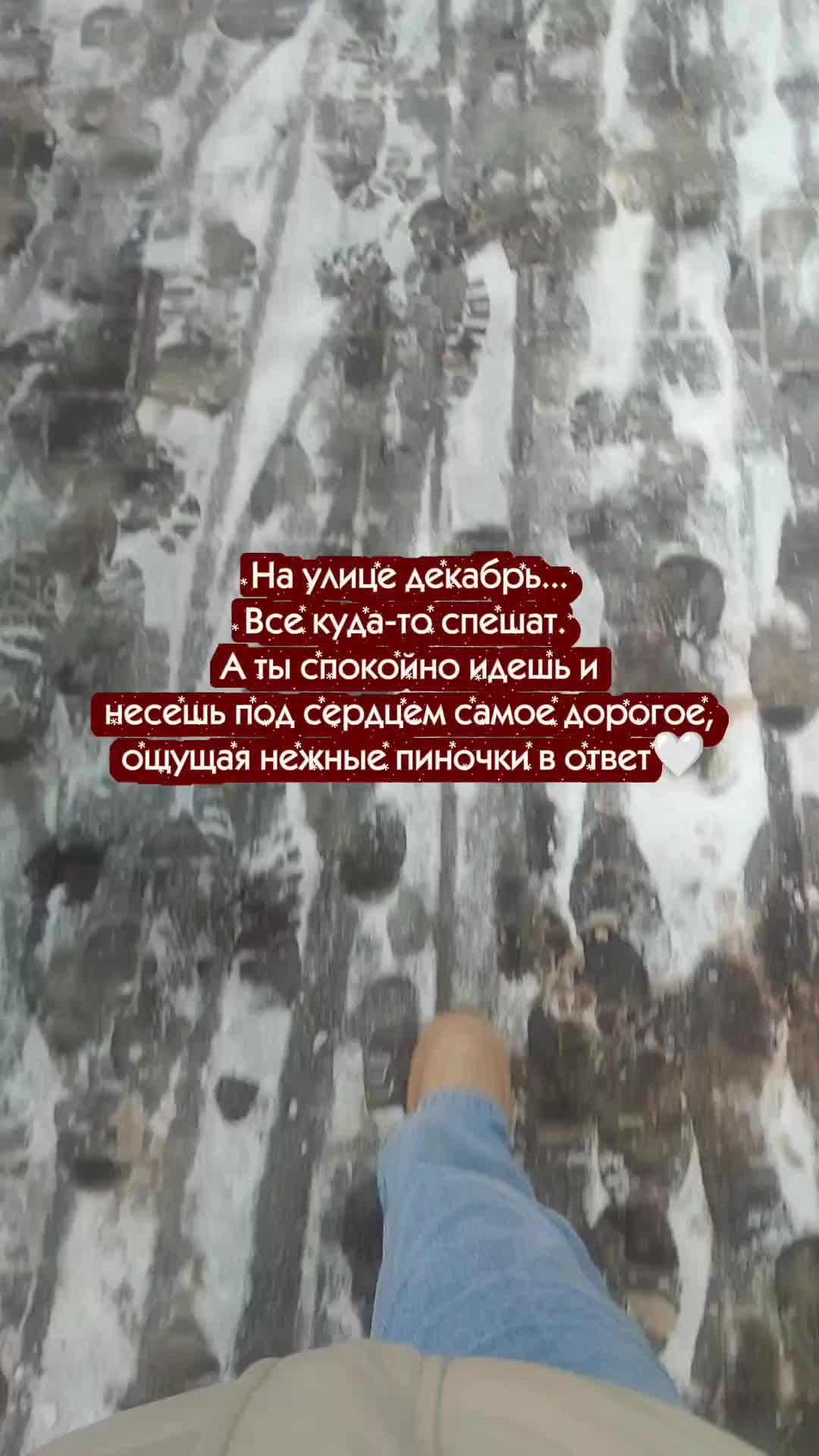 @Алёна Воронкова