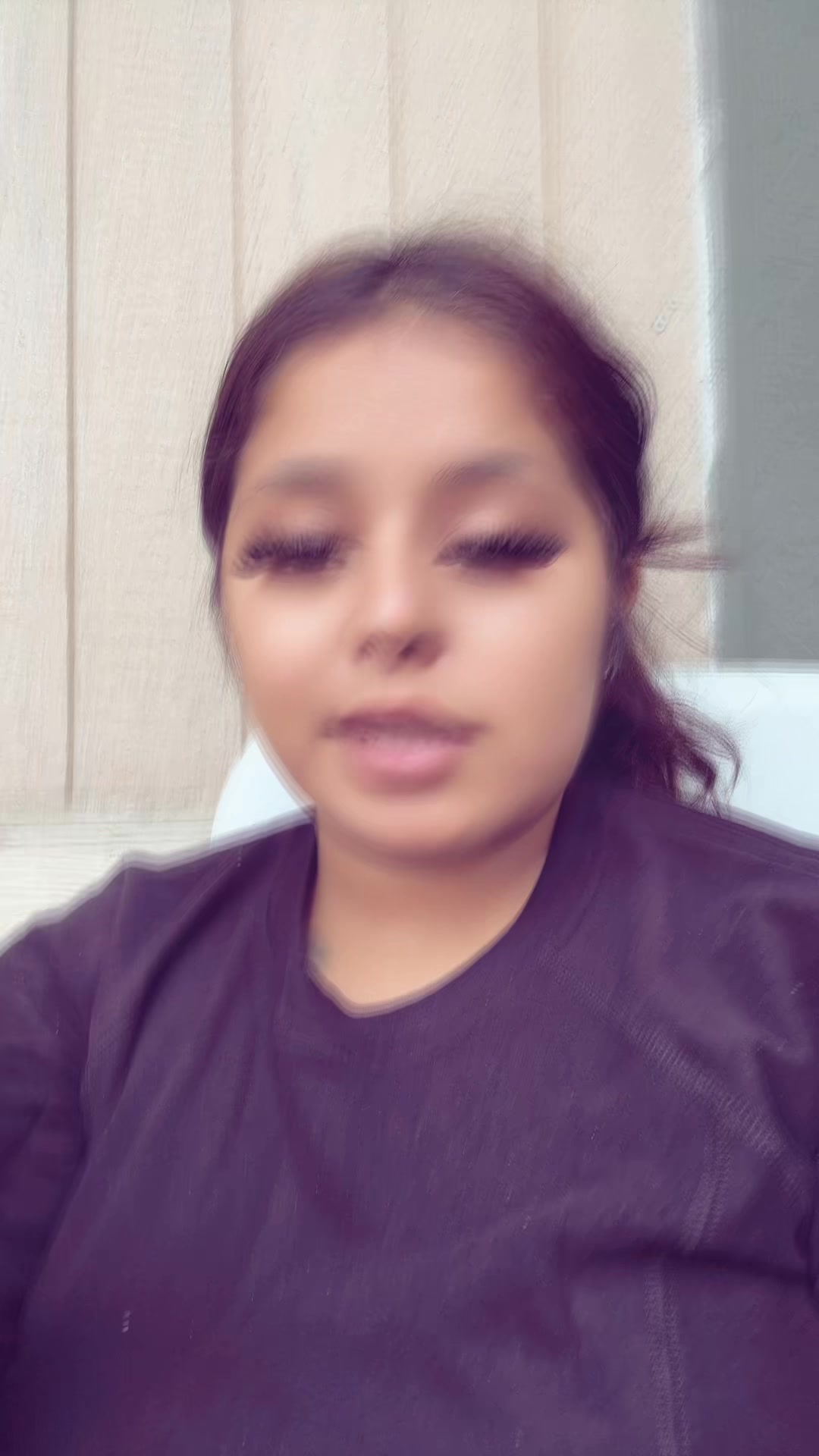 @cristiꨄ
