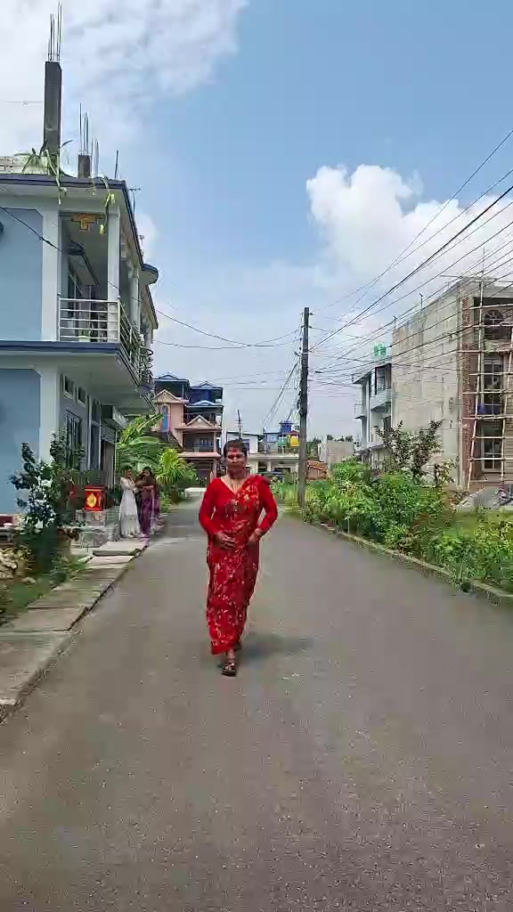 @Ruparjun bhattarai🦋💞💖