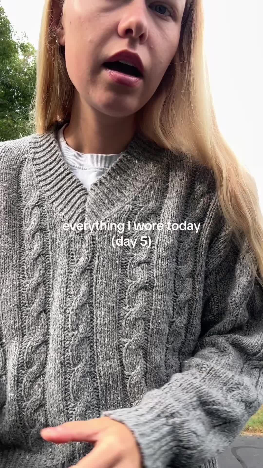 @whipplequincy