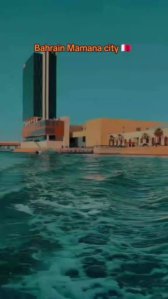 @Bahrain ✈️🥀❤️🇧🇭