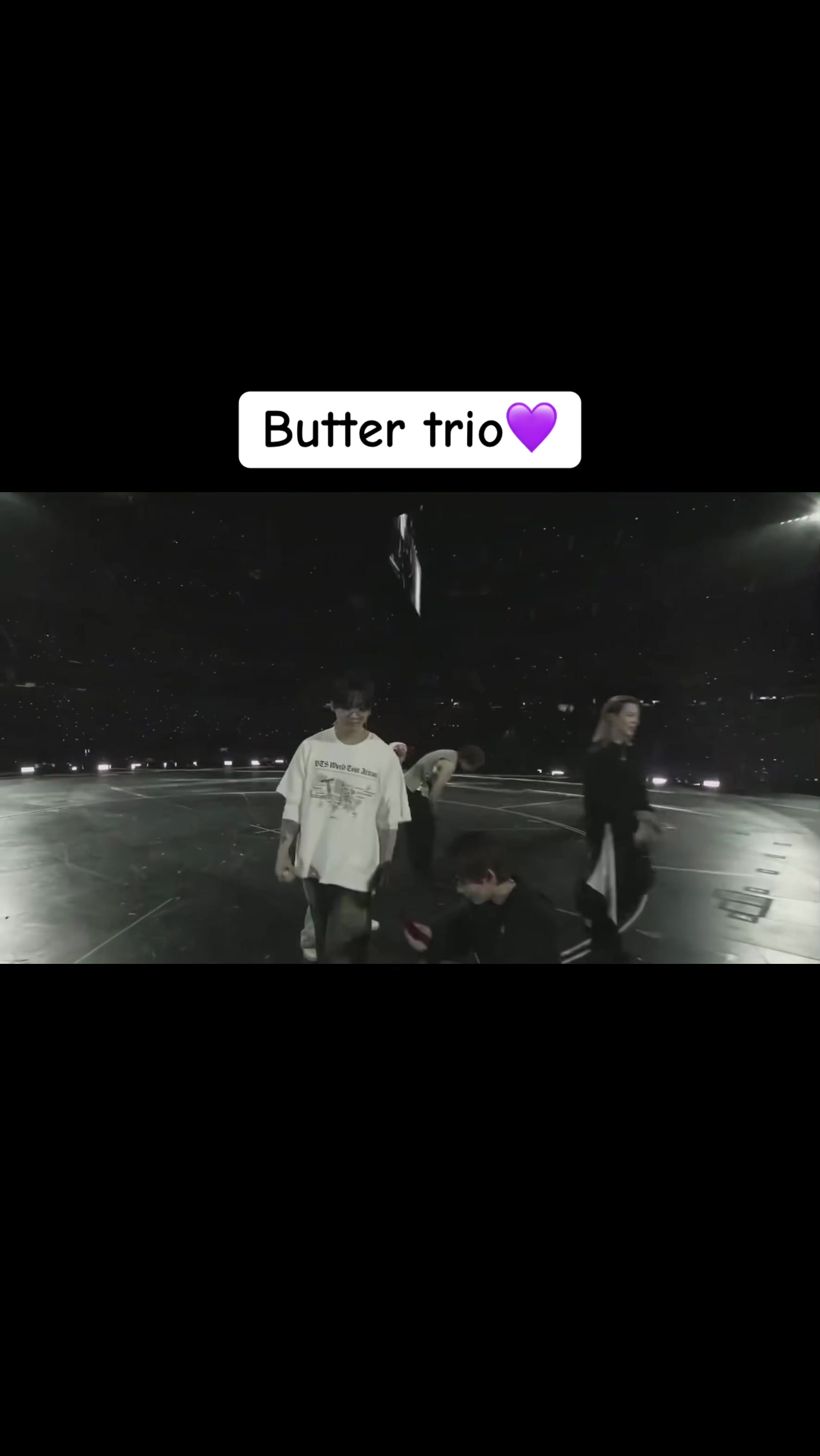 @bangtansonyeondan_24