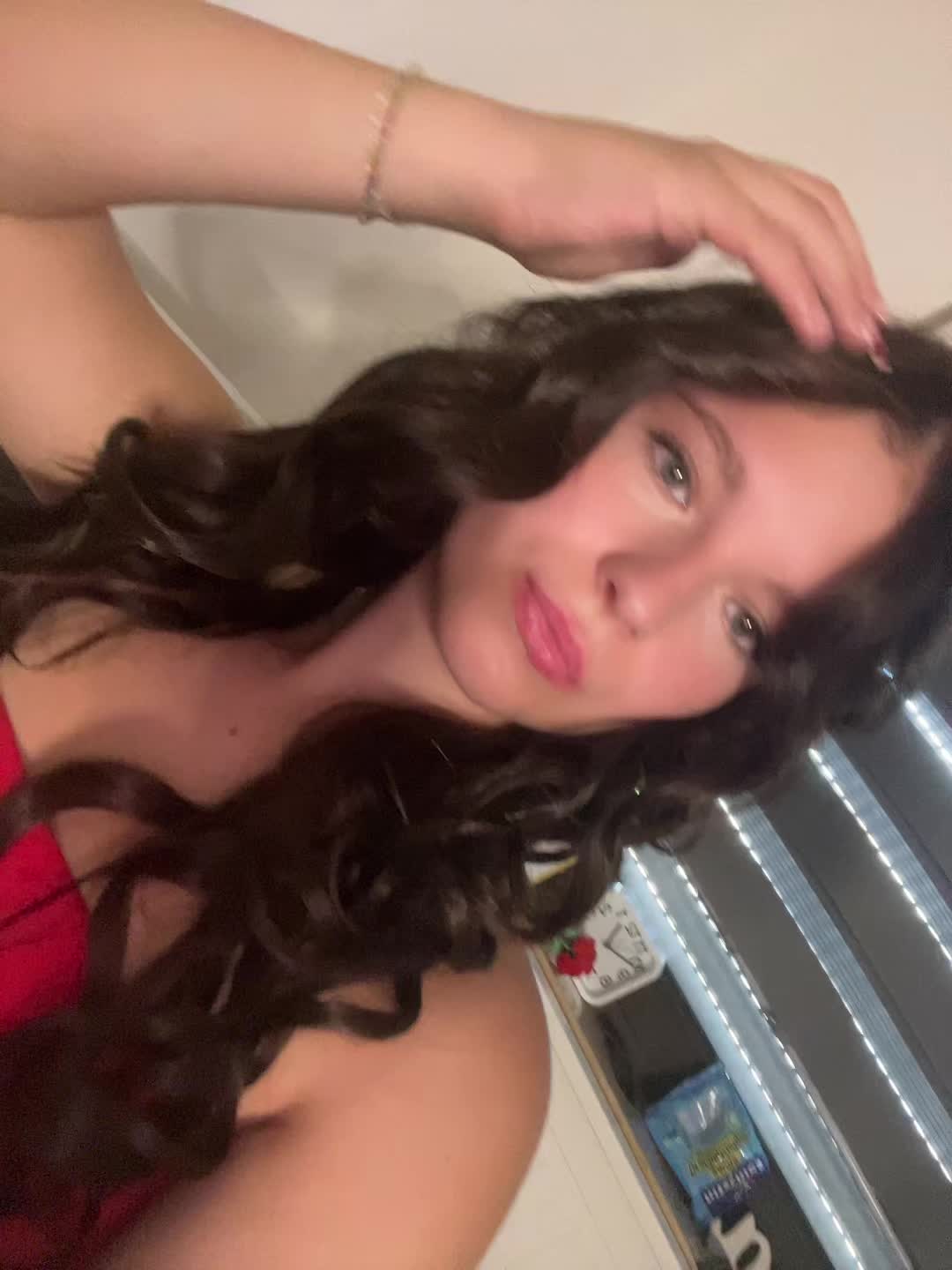 @😴