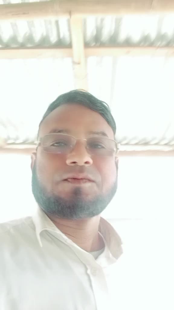 @SM Shahin