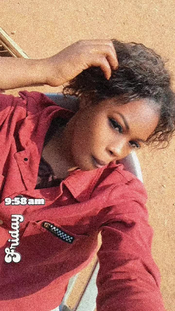 @🦋🦋🌸sharuah🌸💗🦋