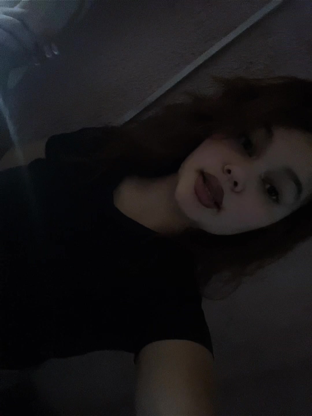 @Madinna