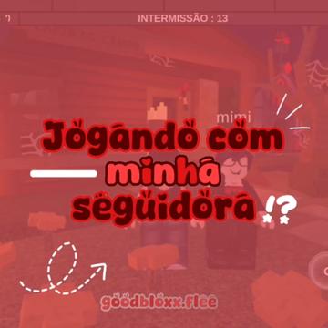 @ー☆𝓖𝐨𝐨𝐝 𝓑𝐥𝐨𝐱𝐱 •.❤️🔥