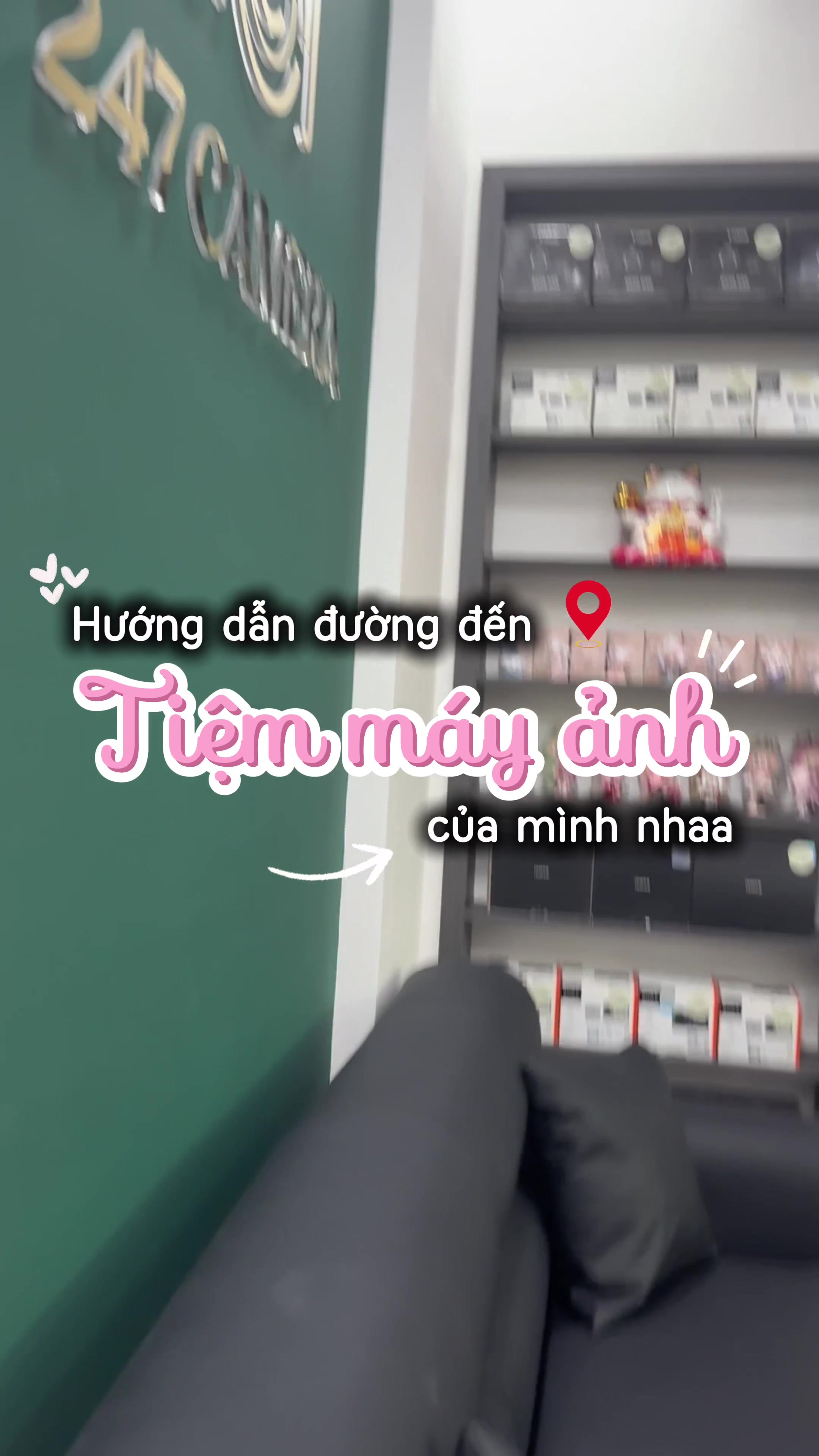 @M&aacute;y Ảnh Vy Vy 📸