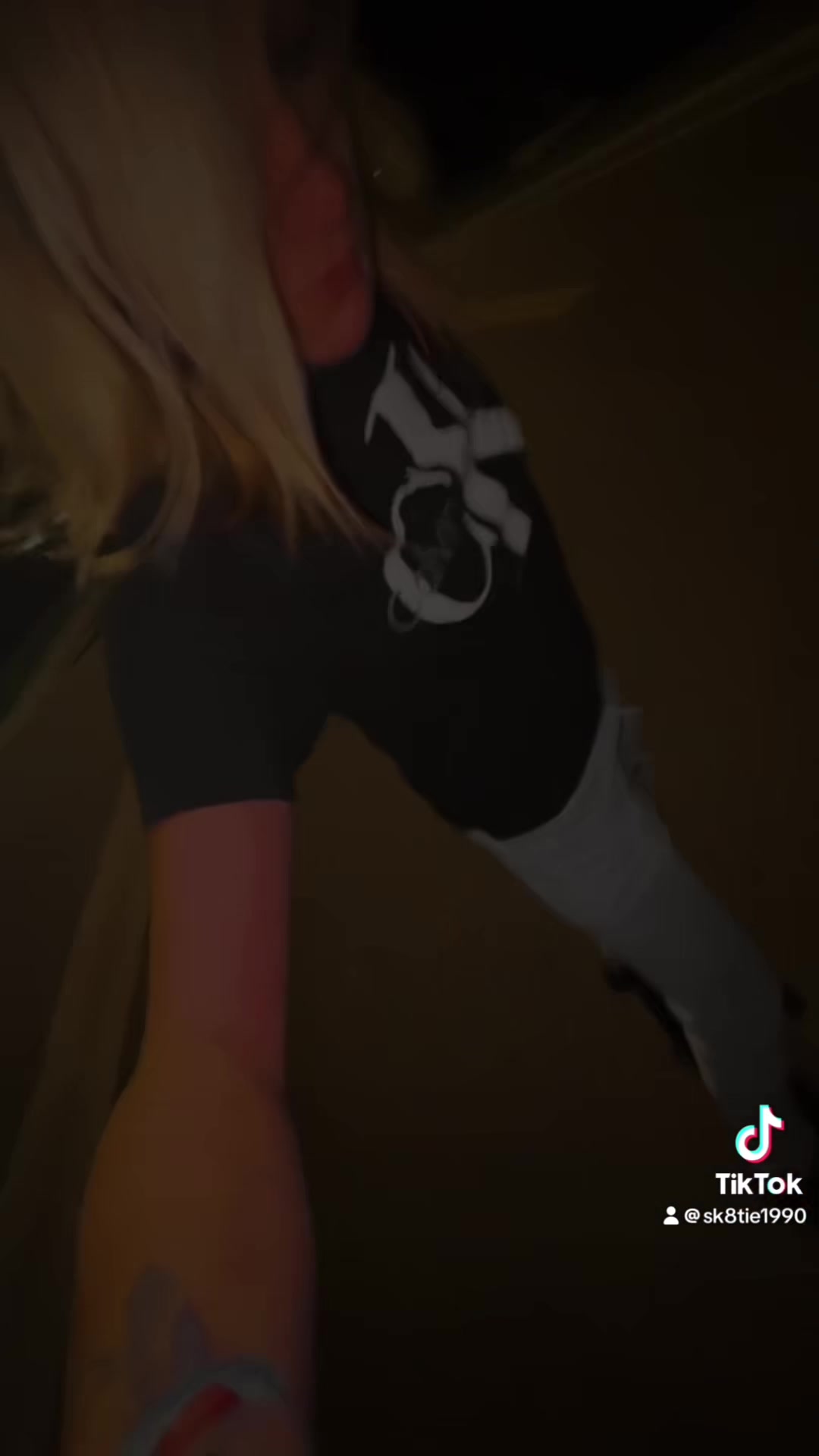 @*justKATIE* ๐ค๐๐๐๐น๐