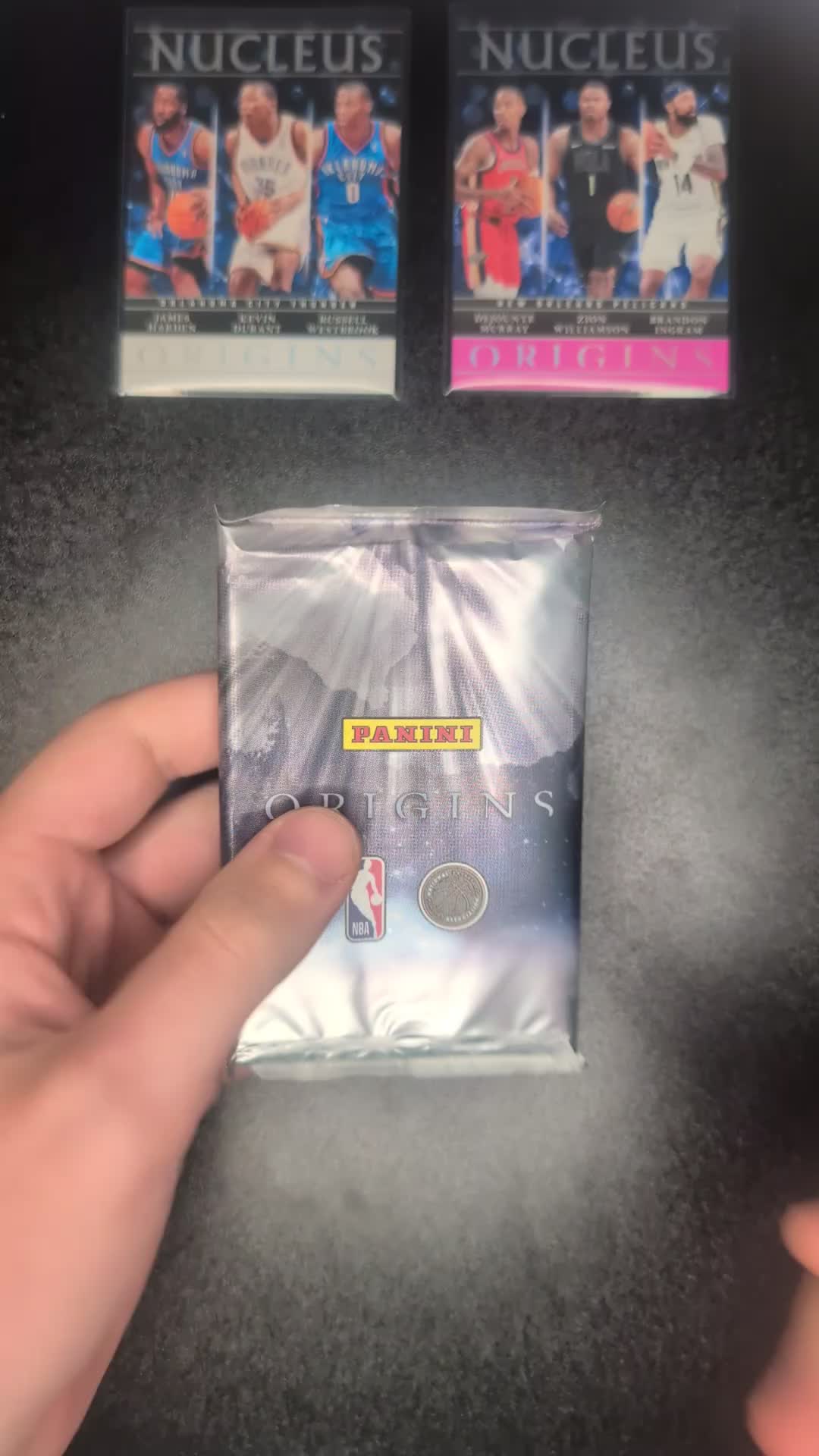 @NassCards
