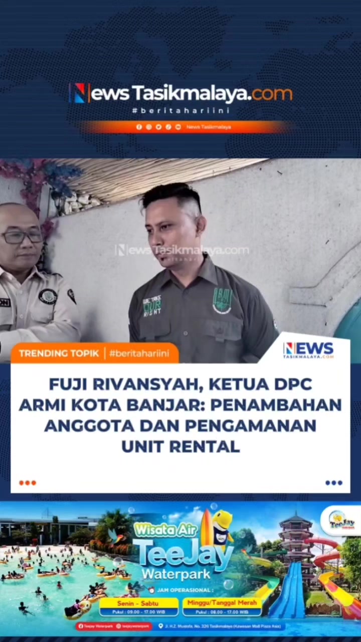 @NewsTasikmalaya_1
