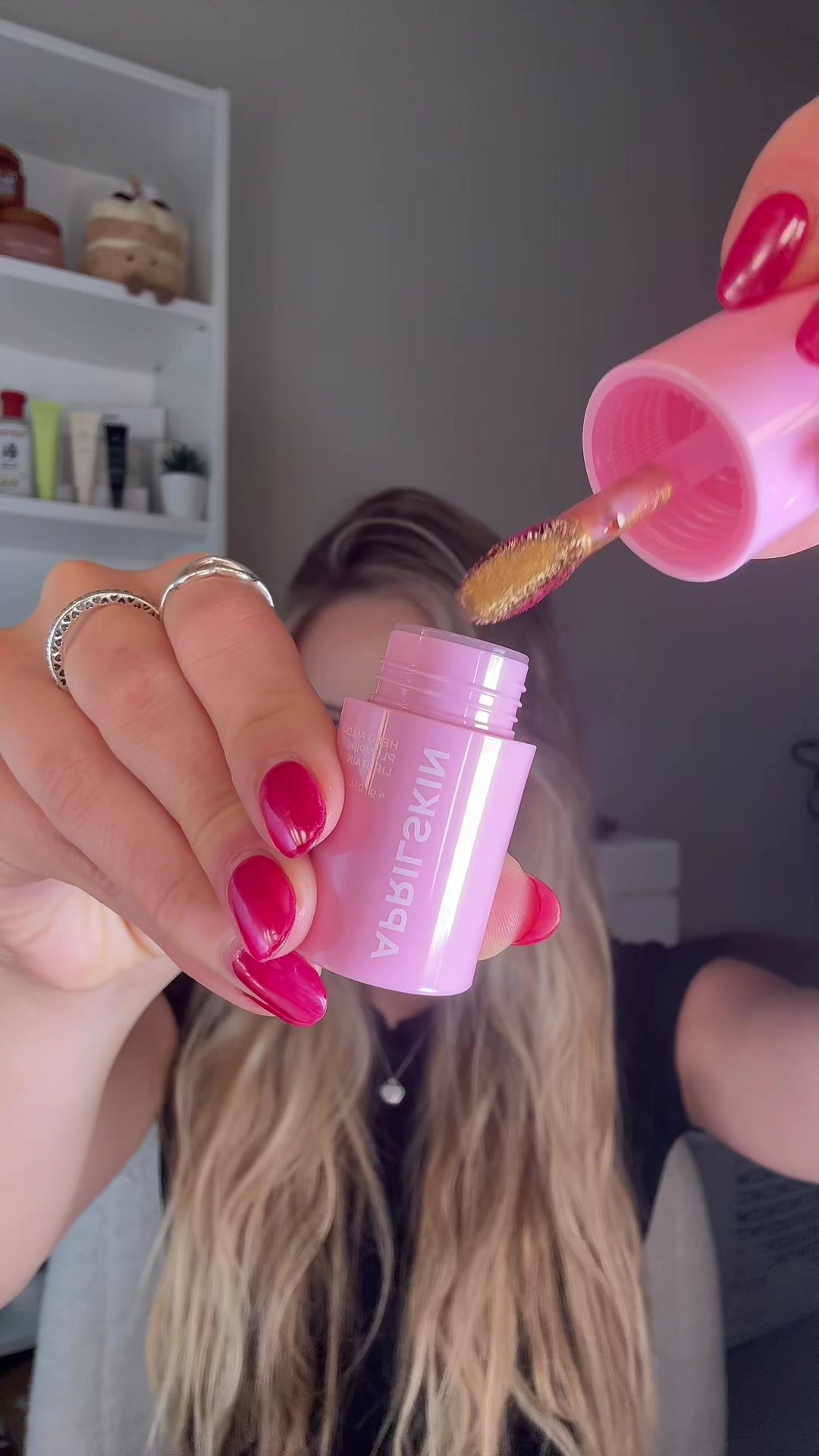 @bri | beauty + lifestyle | ugc