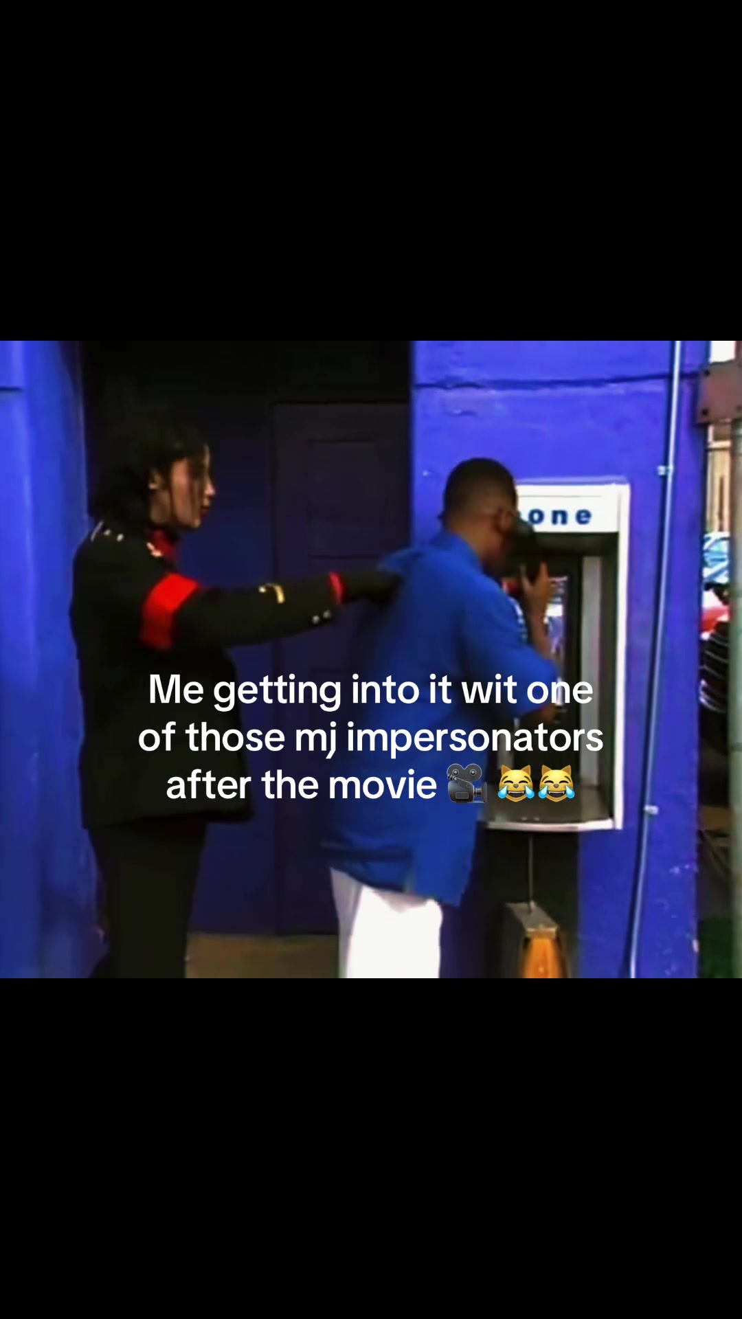 @dave
