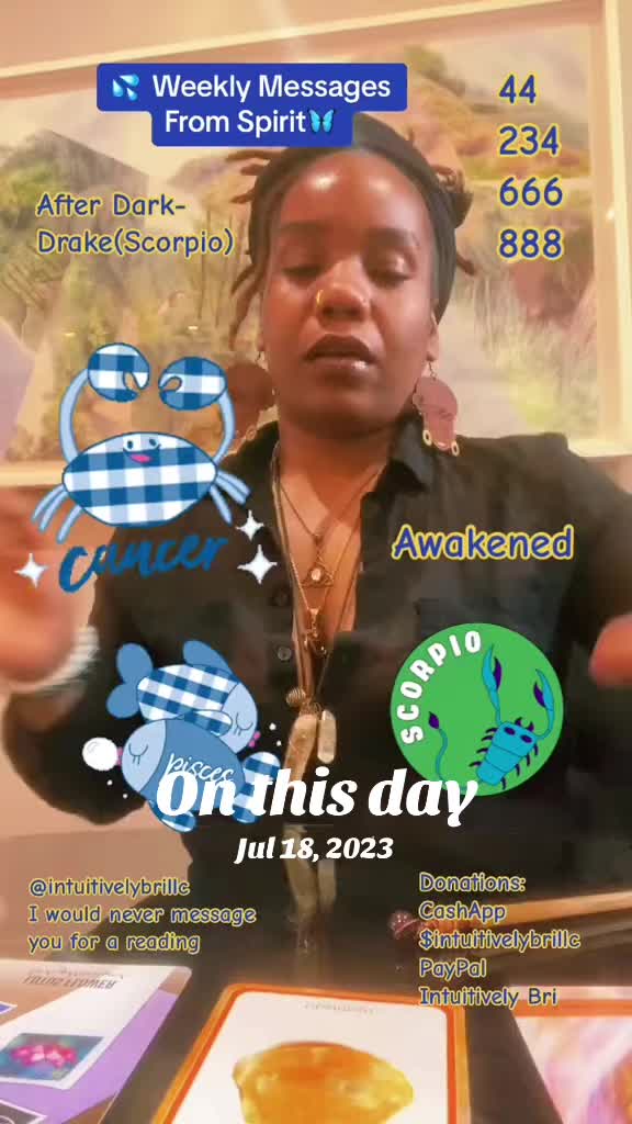 @IntuitivelyBriLLC