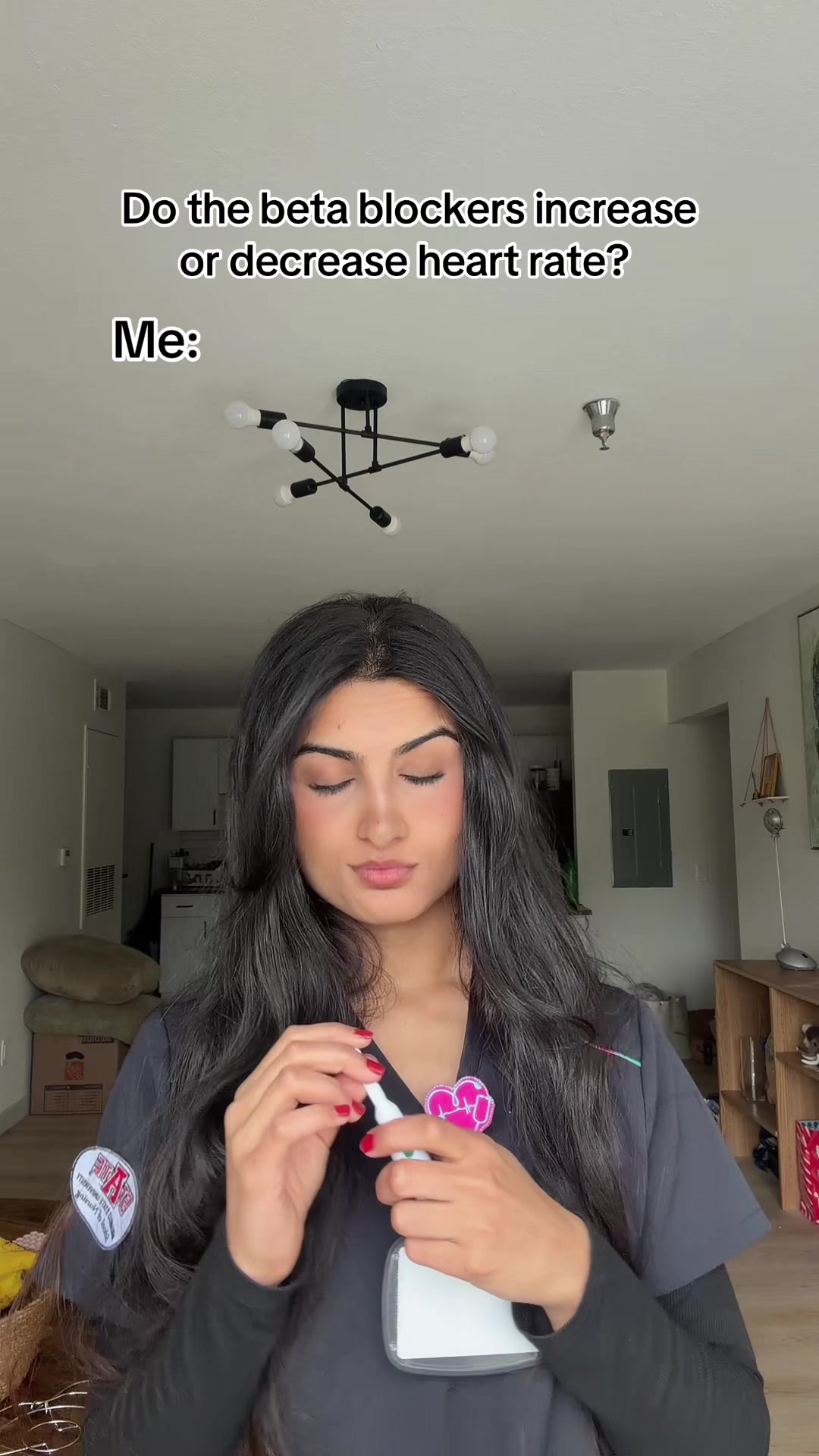 @samixa13