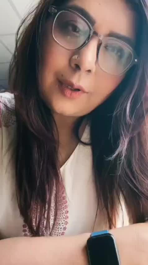 @mitadesai