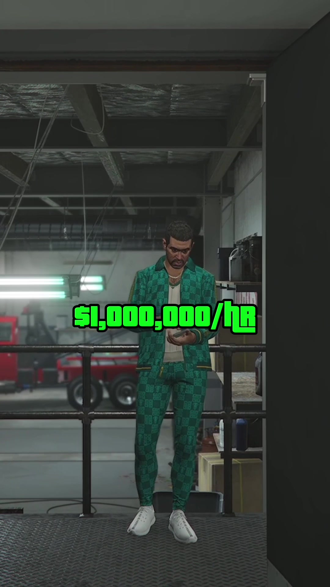 @GTA Source