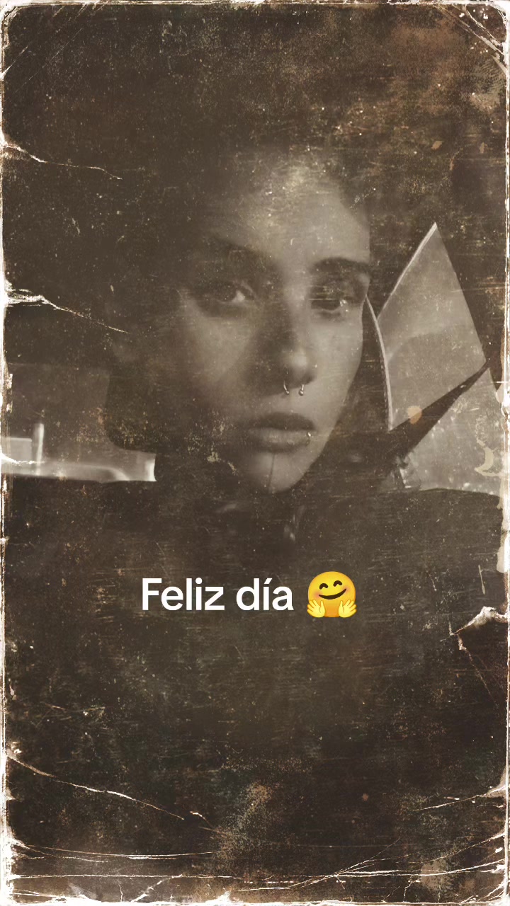 @Lariza