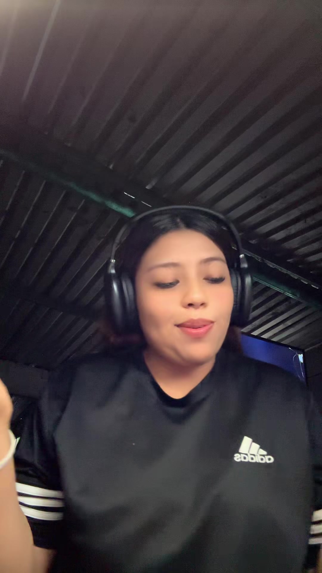 @Noelia Guzmán 🌺