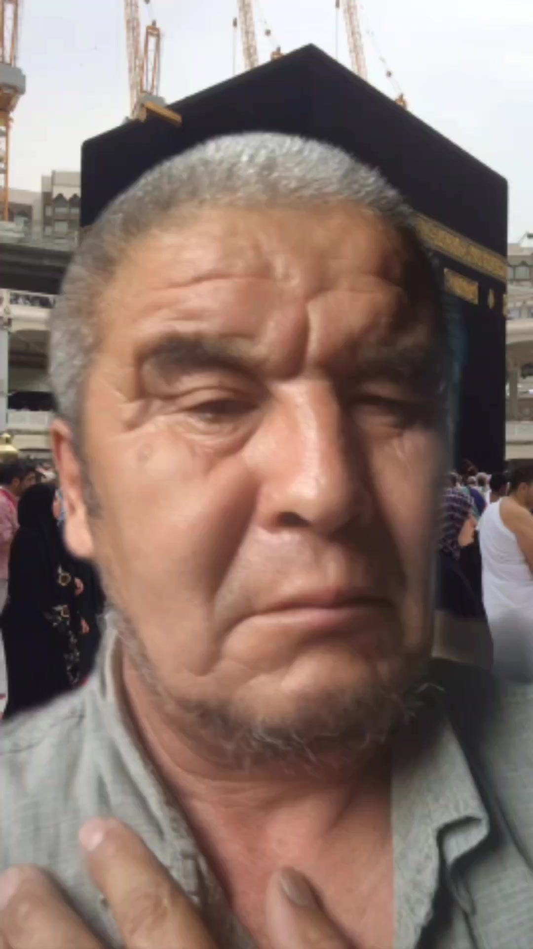 @👑 МУЙДИНЖОН Дехконв 👑 260369