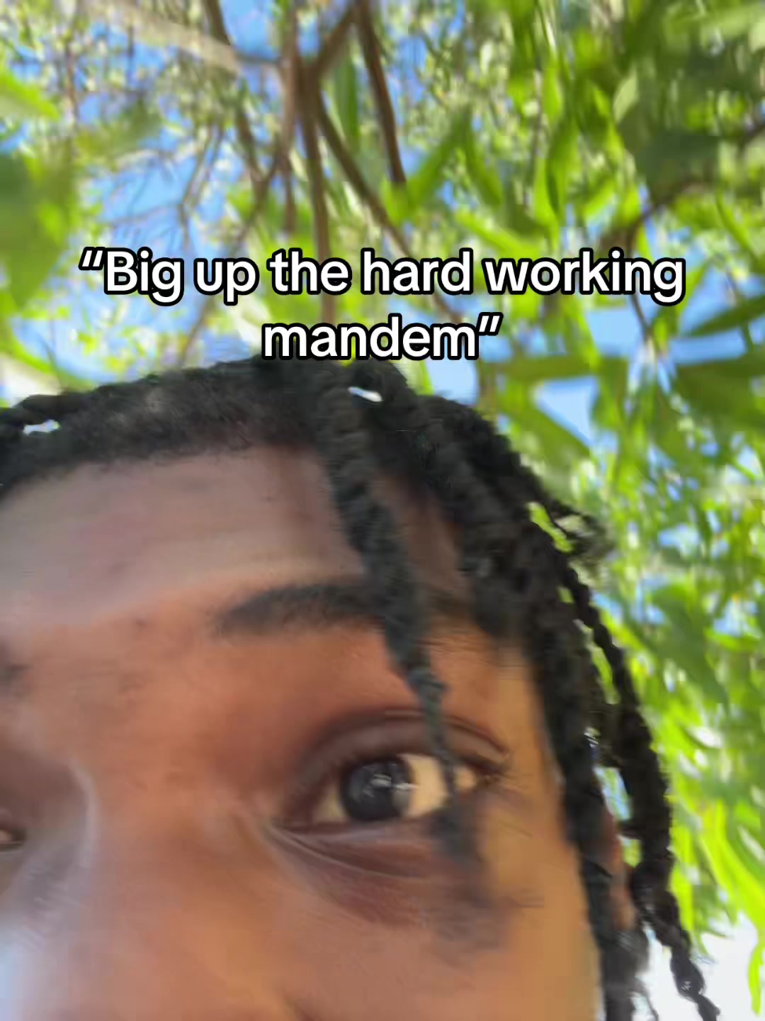 @𓅓 Trey_British 🧸🇬🇧👁️⃤