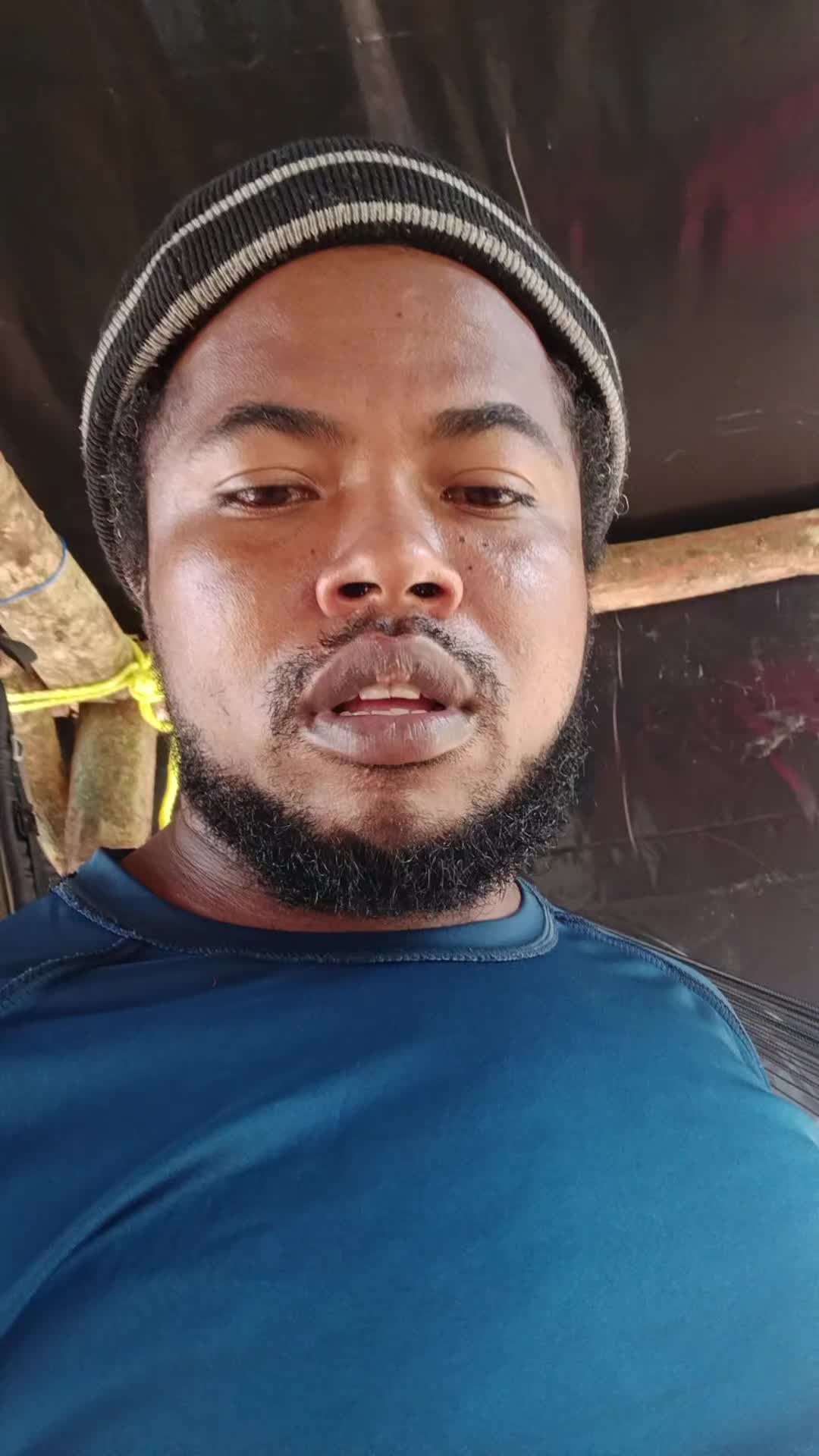 @dixee
