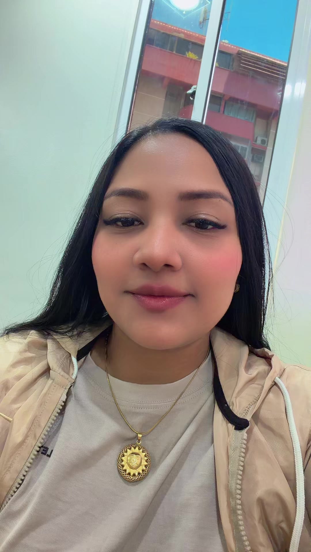 @conamasi