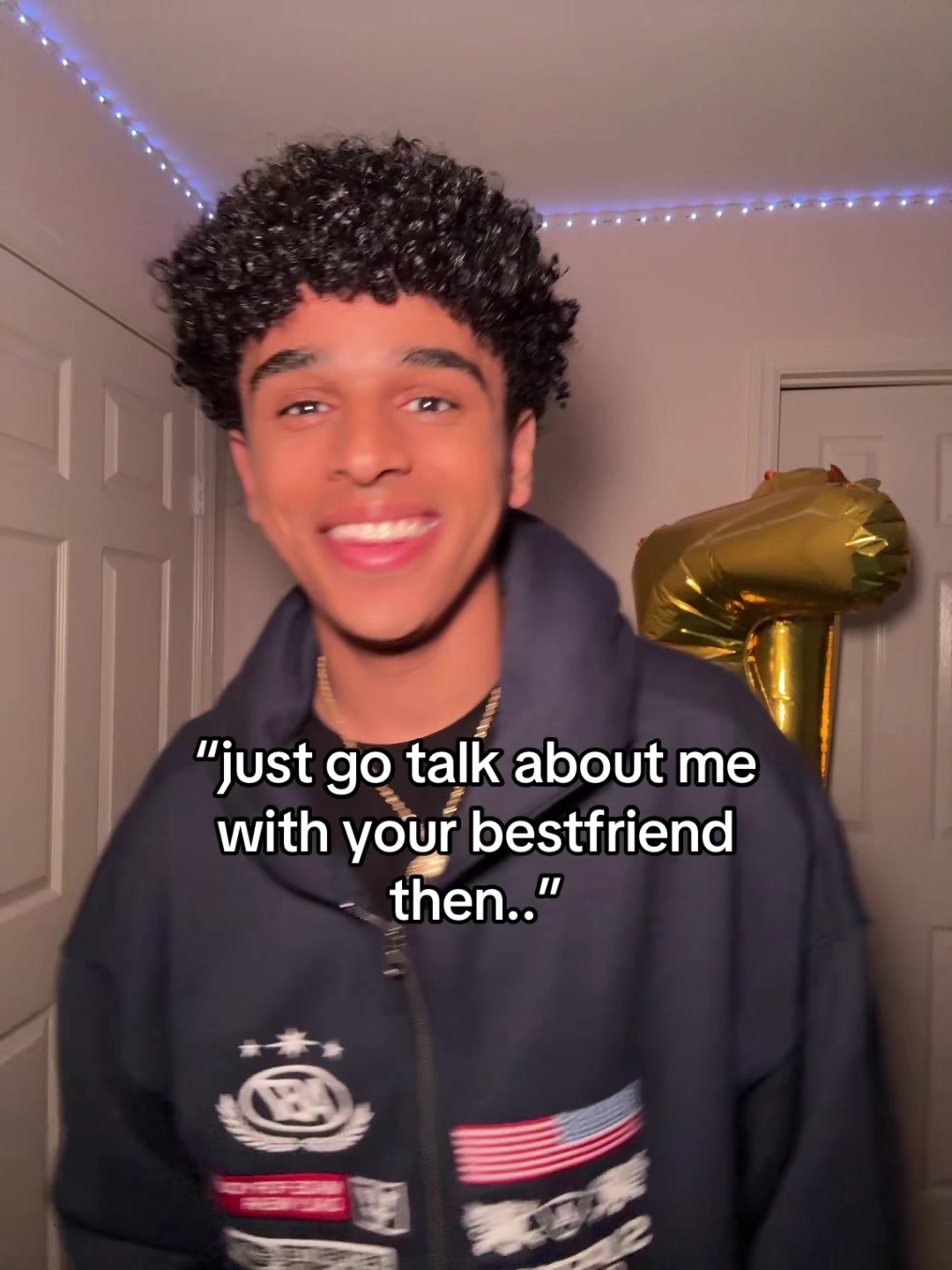 @NATHAN