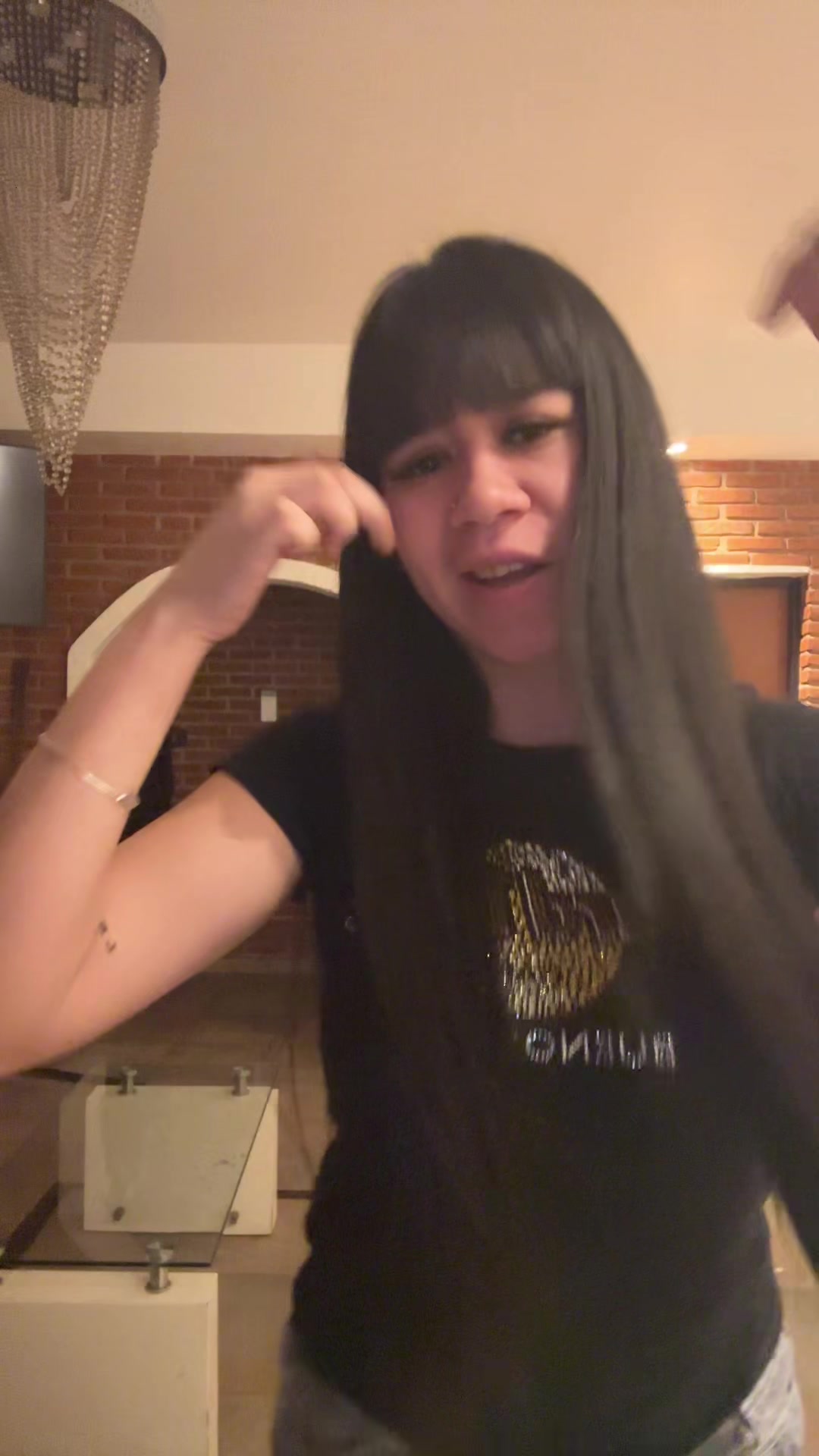 @𝒯𝓉𝒶𝓂𝒾𝓅𝑒👸🏻♥️