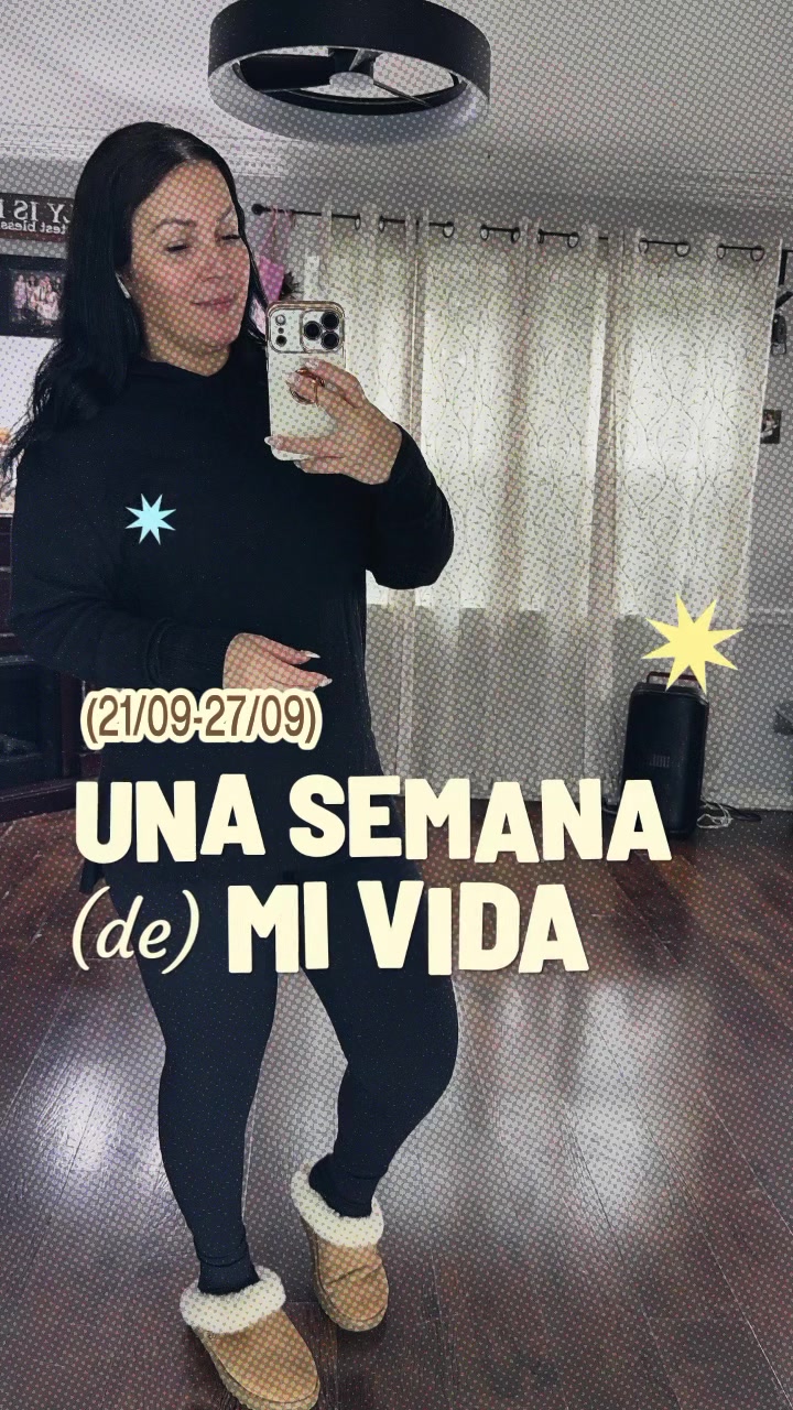 @Jackye Cordova