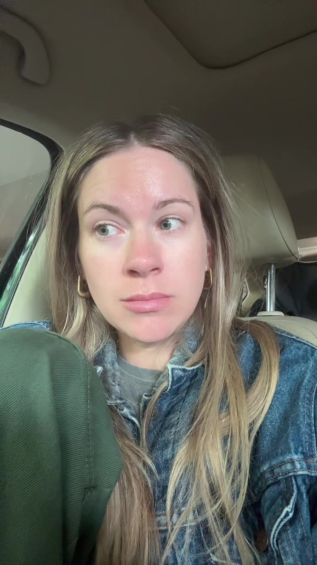 @Meghan Reinertsen