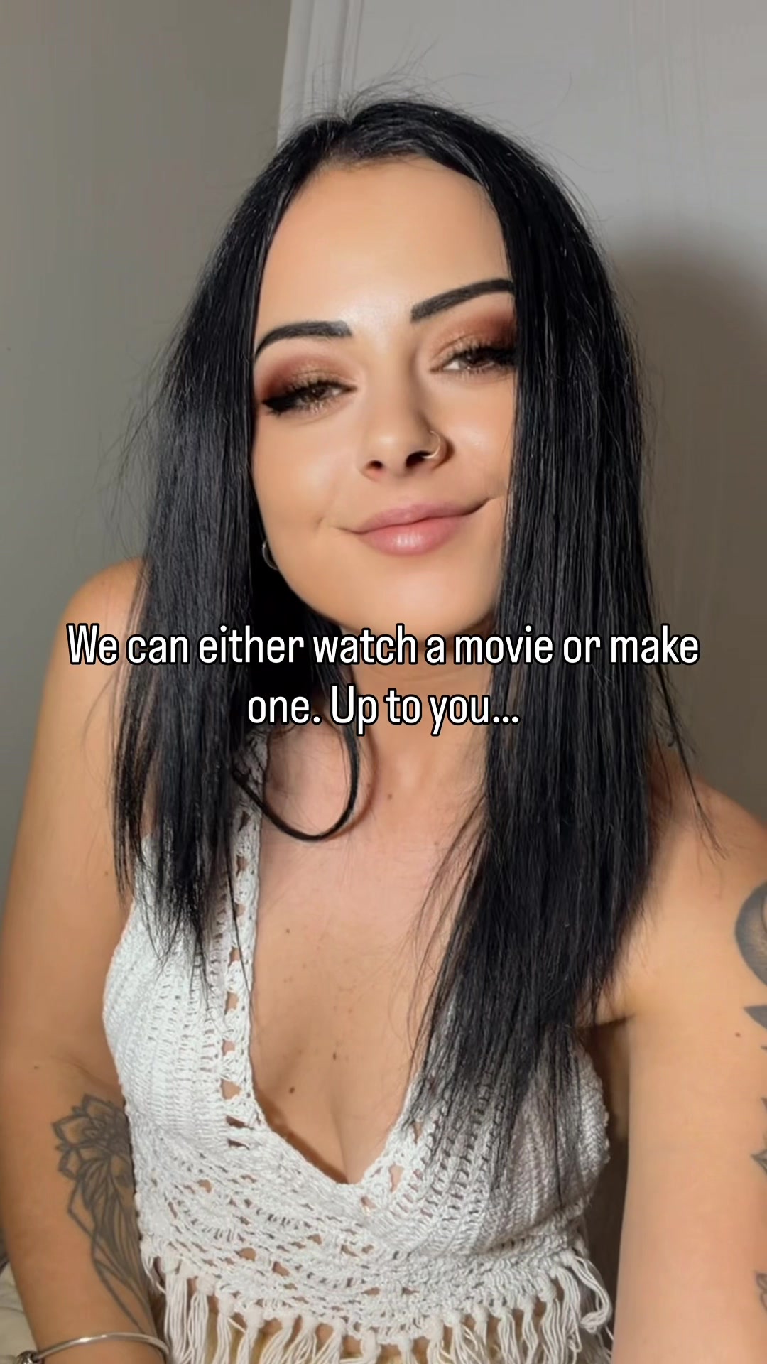 @Bonniereedxx