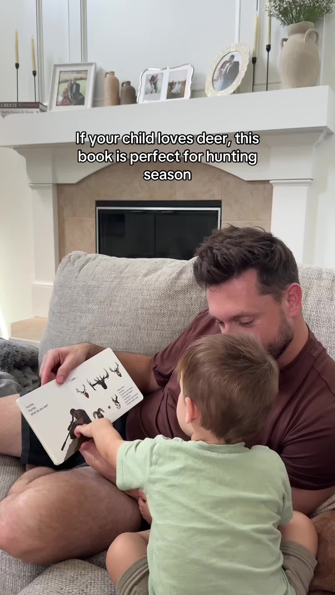 @DANA• MOM + HOME HACKS