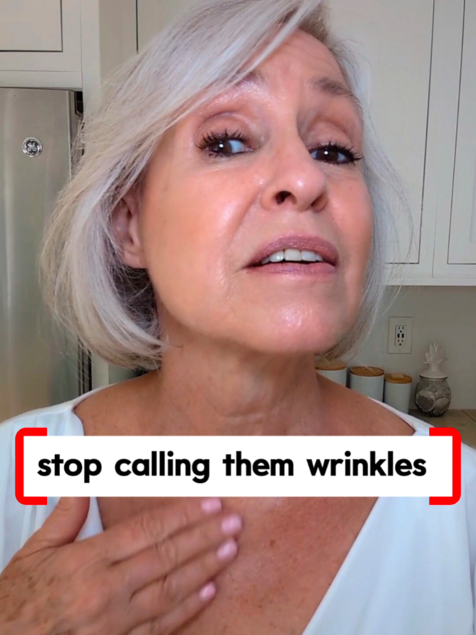 @Susan Paerels