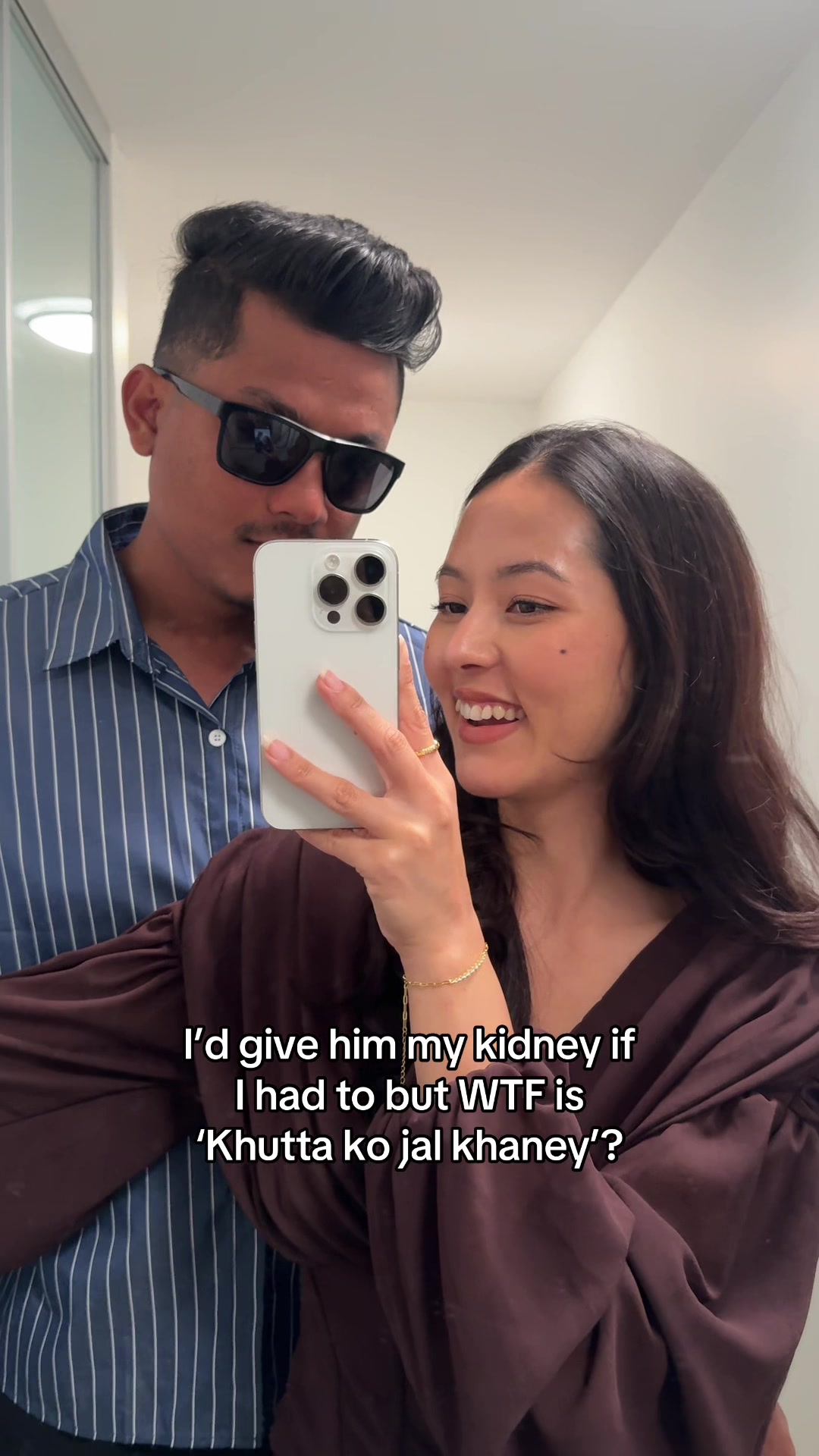 @Rahul🤝Christina🇳🇵