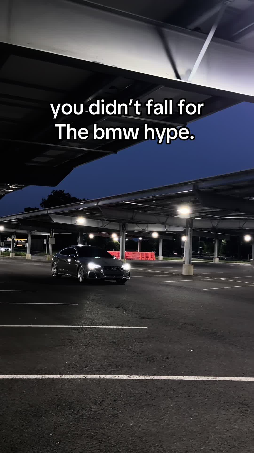 @s5.ry_